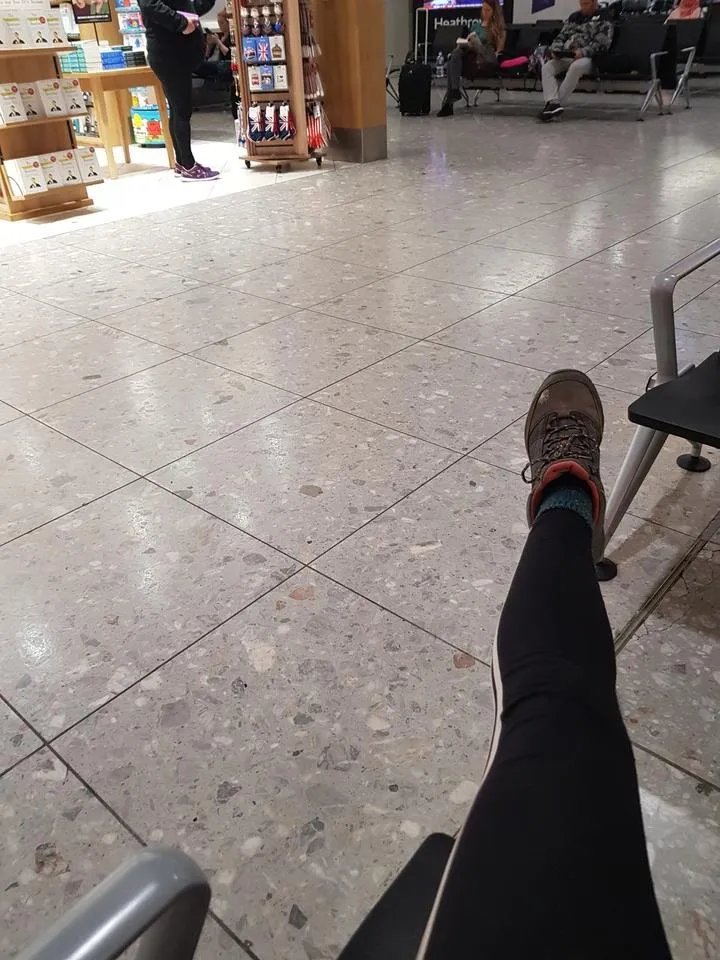 20190511_180546.jpg