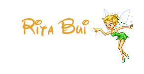 signature_1.gif