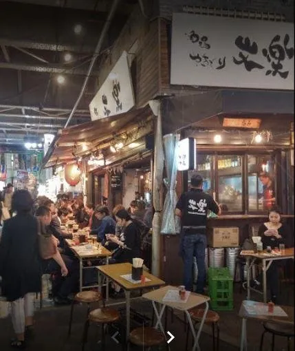 yakitori.JPG