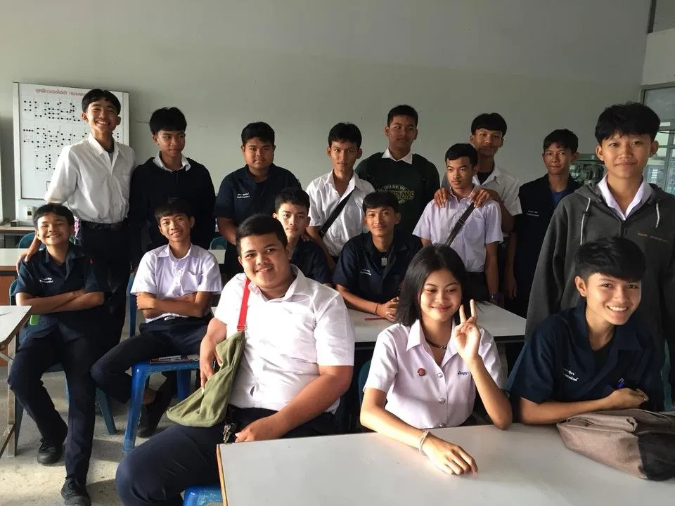 S__5177354.jpg