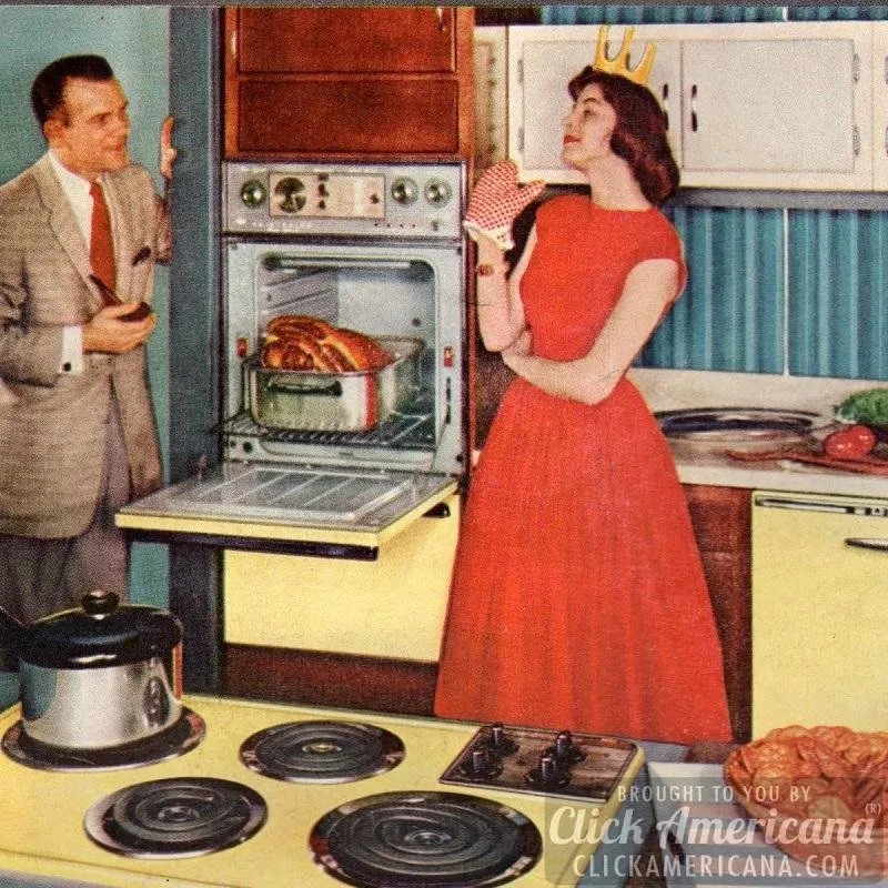 fifties-housewife-oct-1959.jpg