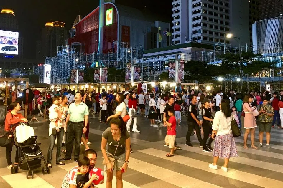 250F3AB8-0672-4133-904C-0097C44F088E.jpeg