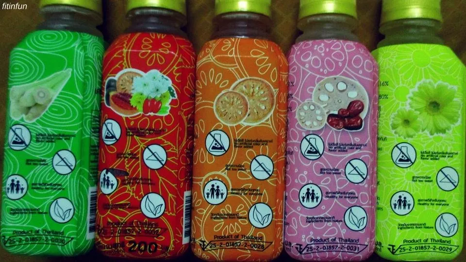 cupid herb juice rear view colorful photography fitinfun.jpg