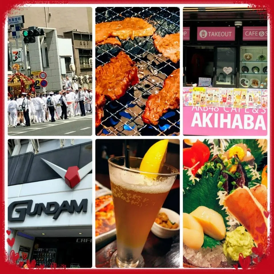 akiba2.jpg