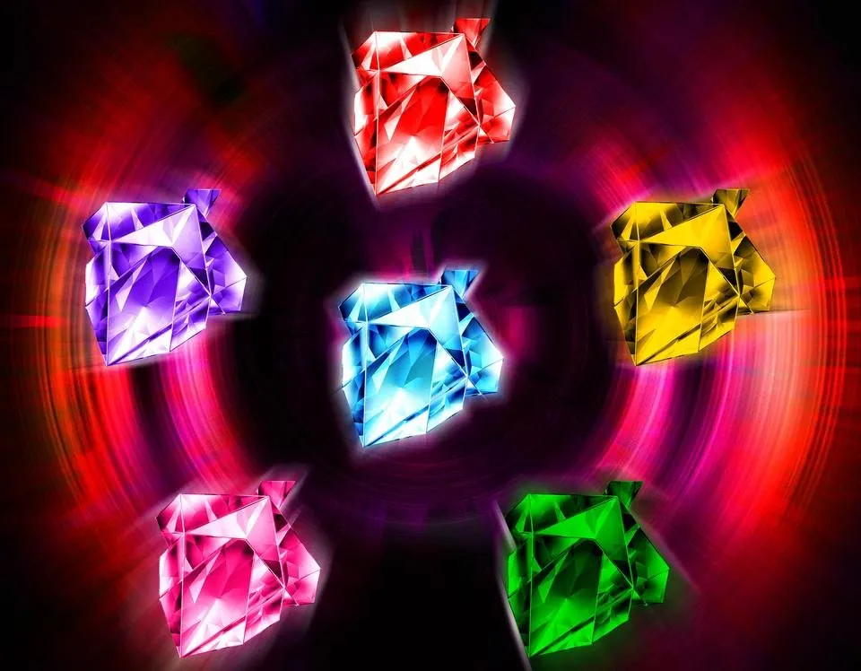telos diamonds.jpg