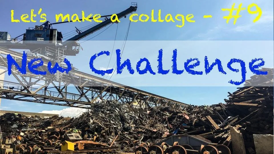 LMAC#9-new-challenge.jpg