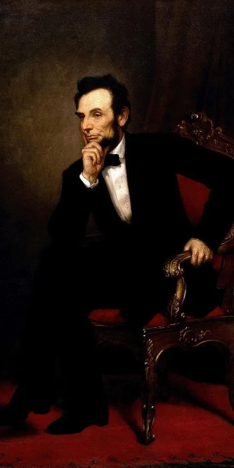 Abraham_Lincoln-4ceeeb4d-780f-3cee-b3ca-673e13a21fe0.jpg