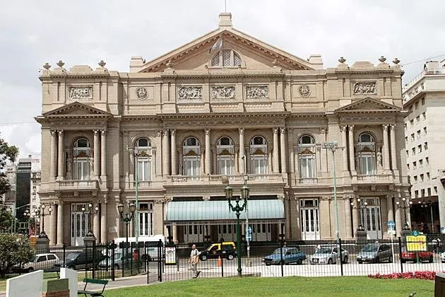 Teatro-Colon.jpg