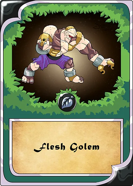 Flesh Golem.png