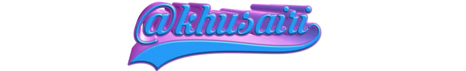 20180718_045443.png