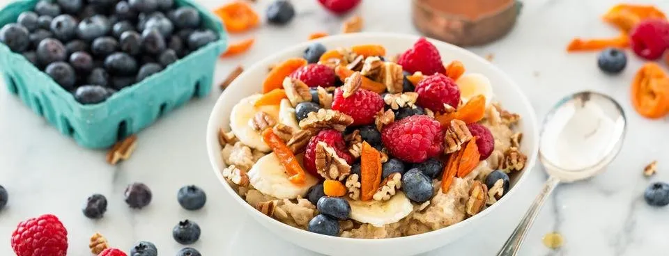 Fruit-and-Nut-Oatmeal-WP.jpg