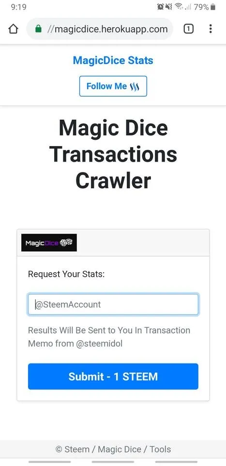 Screenshot_20190407-211917_Chrome.jpg