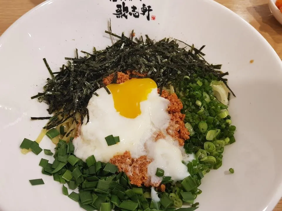 20190517_182417.jpg