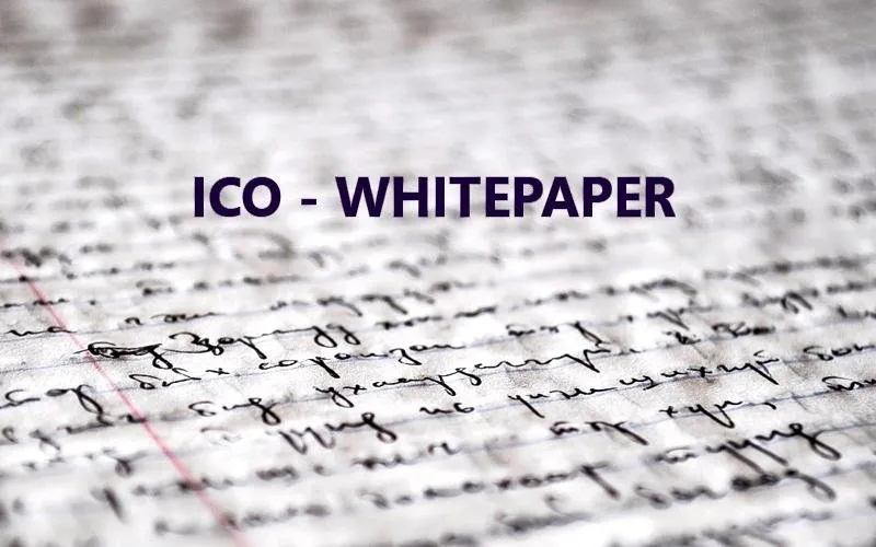 ico-whitepaper.jpg