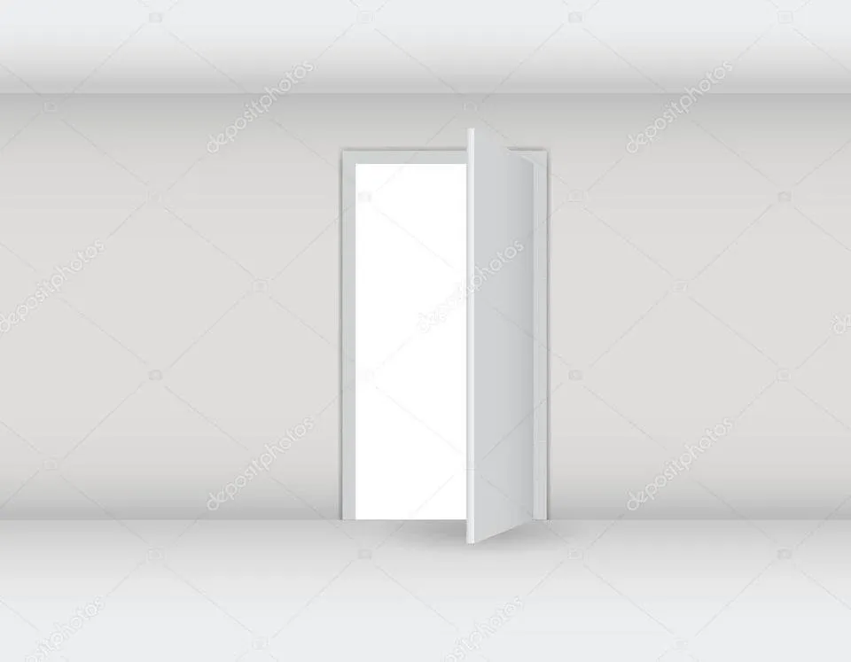 depositphotos_11444281-stock-photo-open-white-door-on-a.jpg