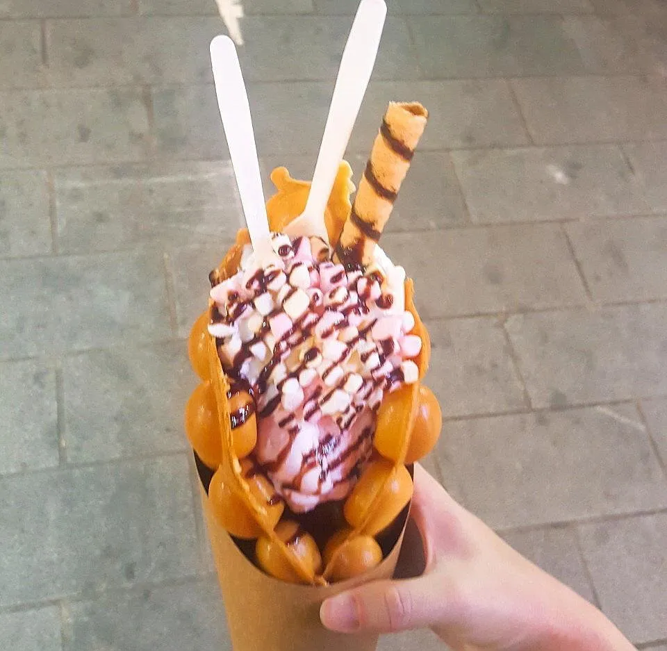 KakaoTalk_20180704_034539697.jpg