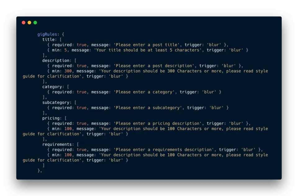 carbon (13).png