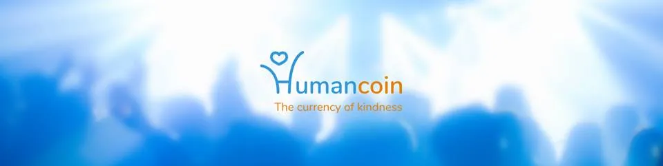 image (2).png