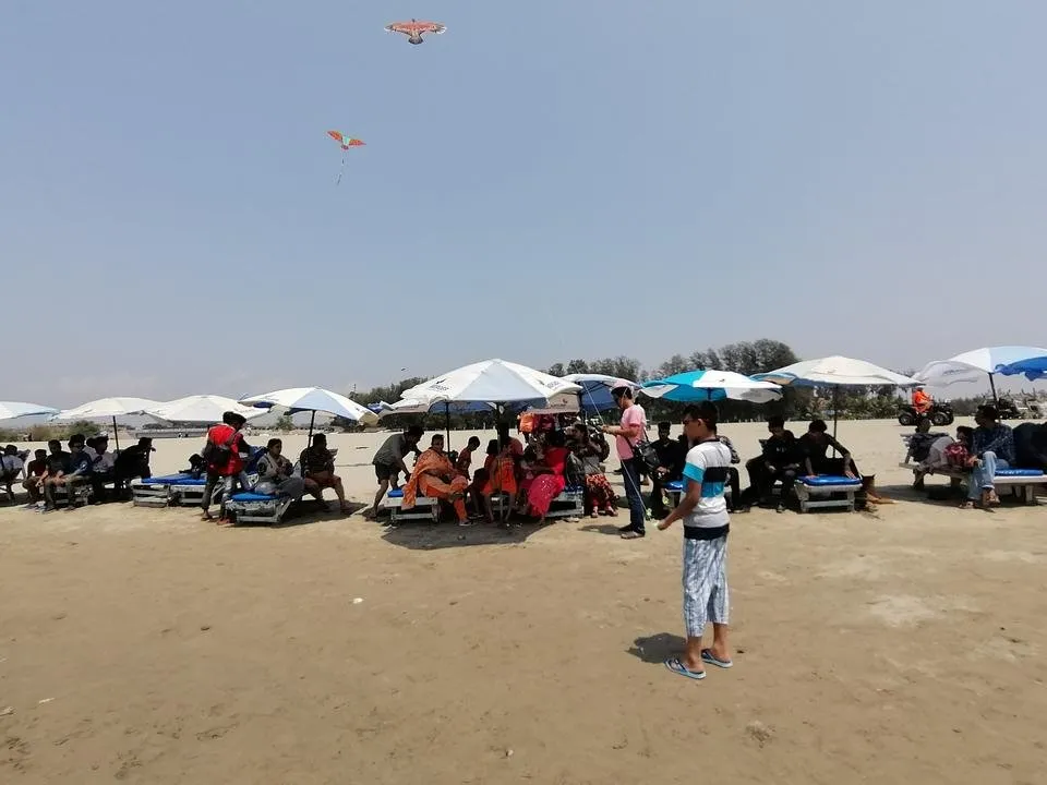 IMG_20190413_124233.jpg