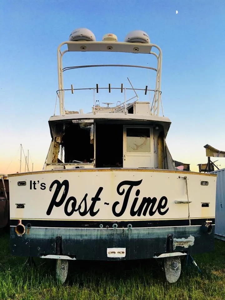post-time color.jpg