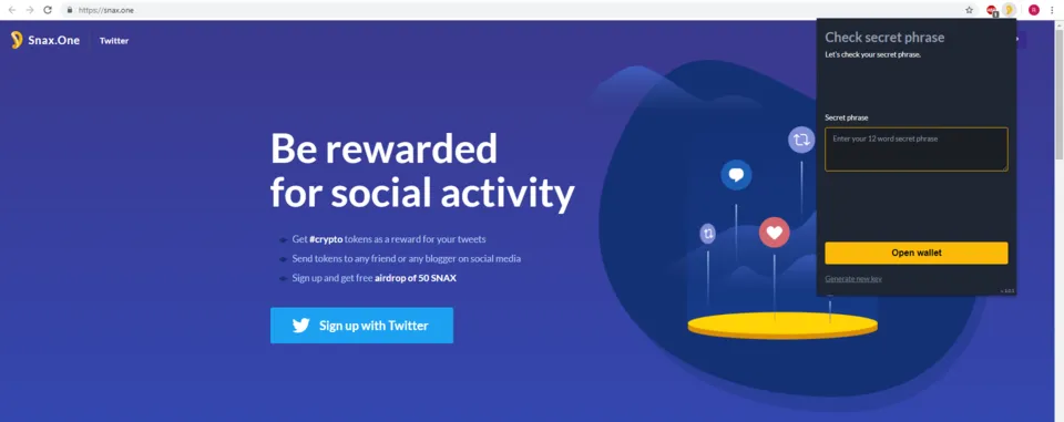 Screenshot (450).png