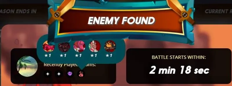 spy on the enemy.jpg