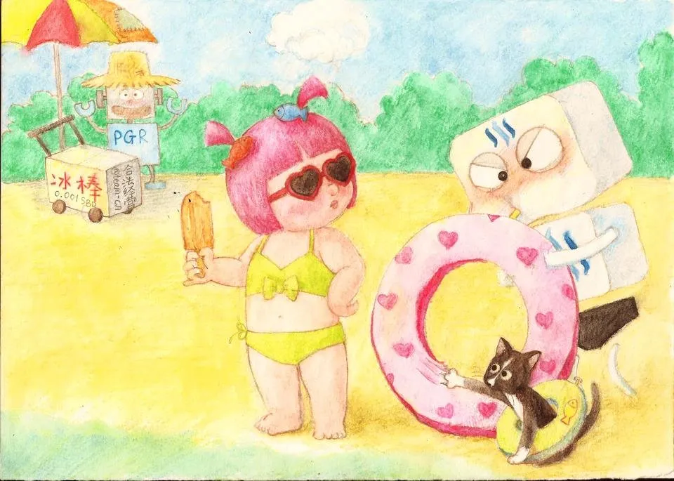 summer-a.jpg