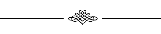 ead078aa4d27af12aa7d4131b8bc0ca368dc8e41_hq.gif
