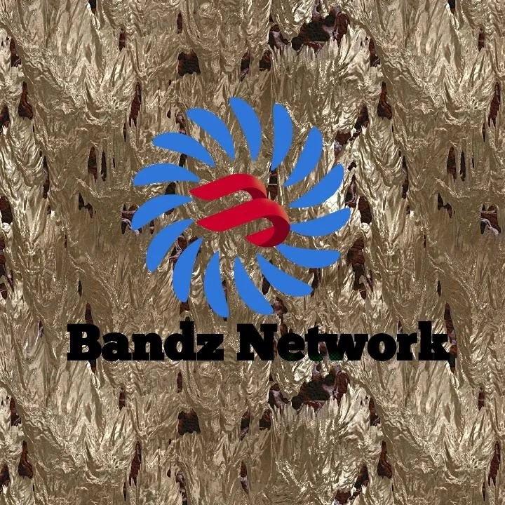Logopit_1528038955323.jpg