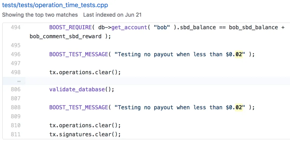 testcode.png