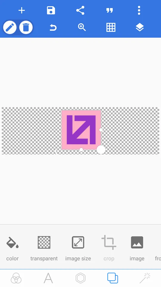 Screenshot_2018-07-18-03-19-03-252_com.imaginstudio.imagetools.pixellab.png