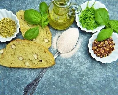 herbes huiles2.jpg
