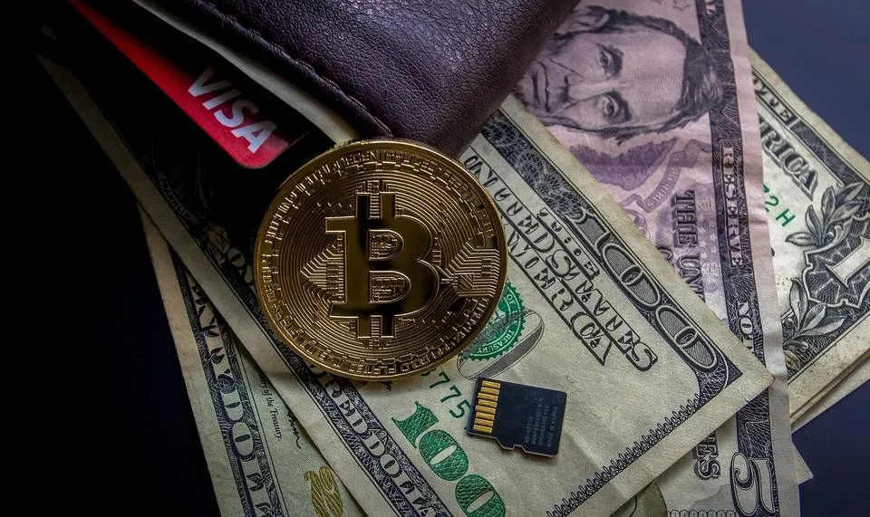 cryptocurrency-3409655_1920.jpg