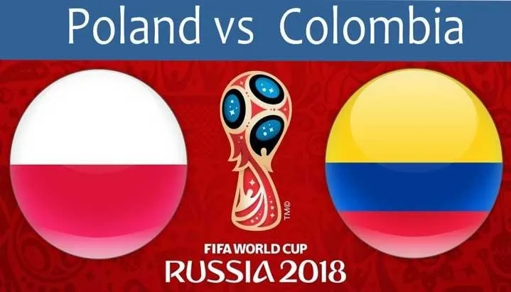 Poland-vs-Colombia-World-Cup-2018-Preview-H2H-Live.jpg