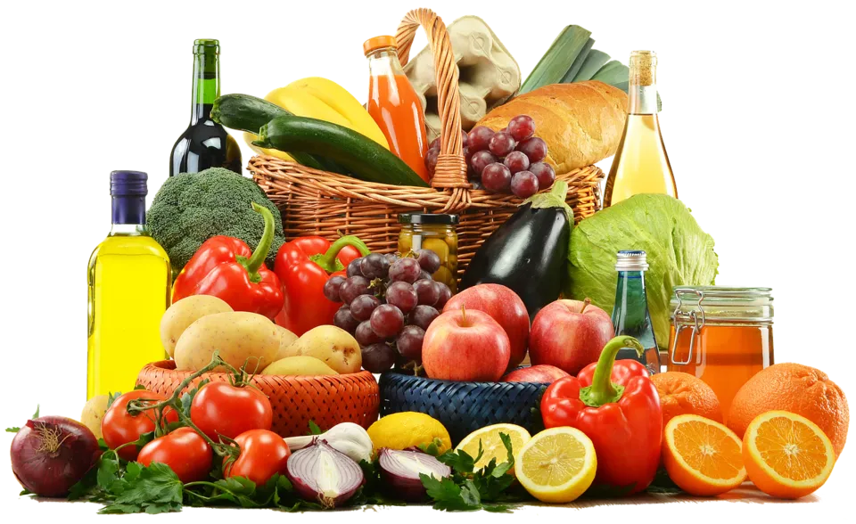 fruit-free-2198378_1280.png