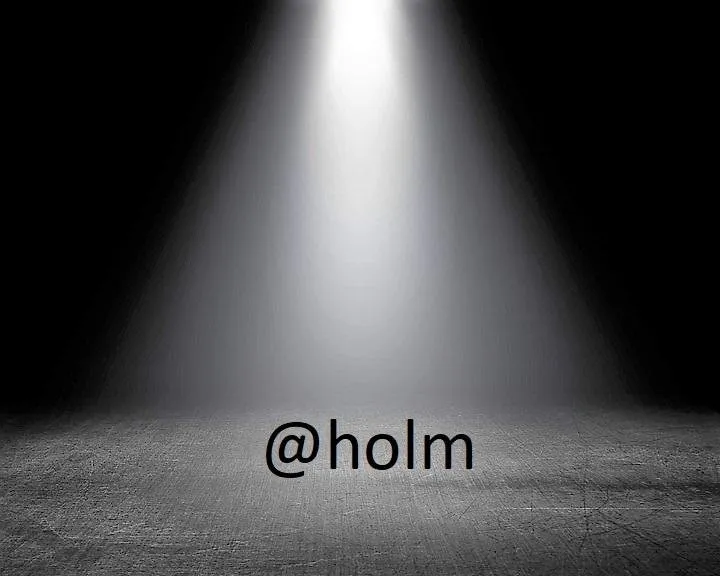 holm.jpg