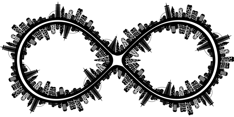 administration-2031354_1280.png