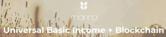 manna banner.jpg