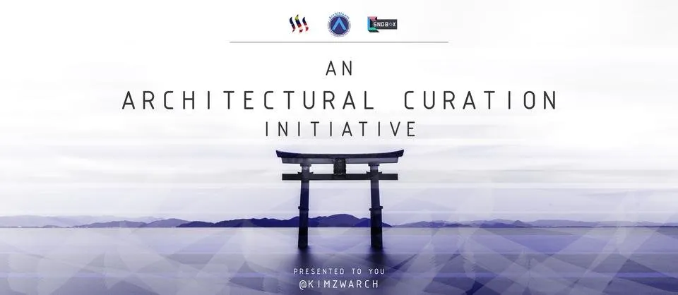 ARCHI CURATION 1.JPG