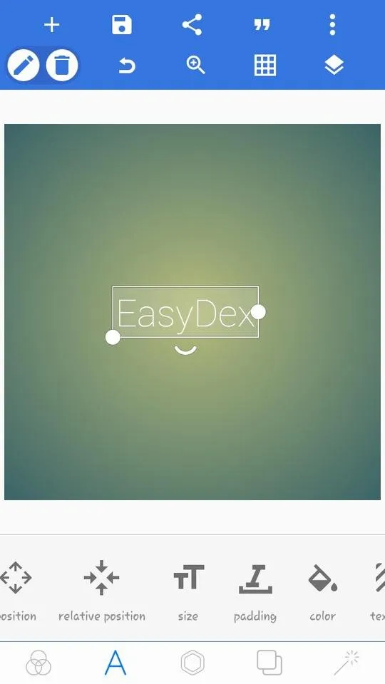Screenshot_20180718-051941.jpg