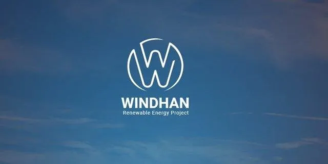 cyxkEVqiiLy2ofdgrJNxeZC3WCHPBwR7MjUDzY4kBNr81MRta7TN621Zgwf87oH4uk685ityr1PdLRDdYGpjzVH9GQ8K7pDtwdEcpxqDcxHVKVc5G1HVNEBbKvgrUJc2KMY.jpg