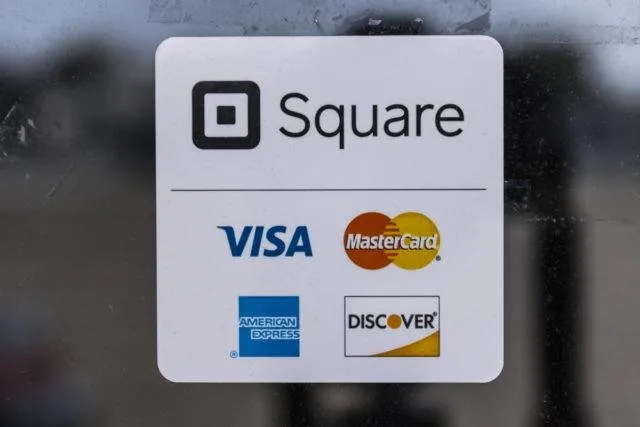 square-btc-bitcoin-640x427.jpg