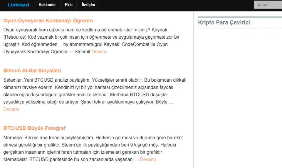 Screenshot (3).png