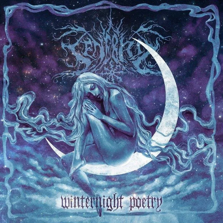 In Tenebriz - Winternight Poetry.jpg