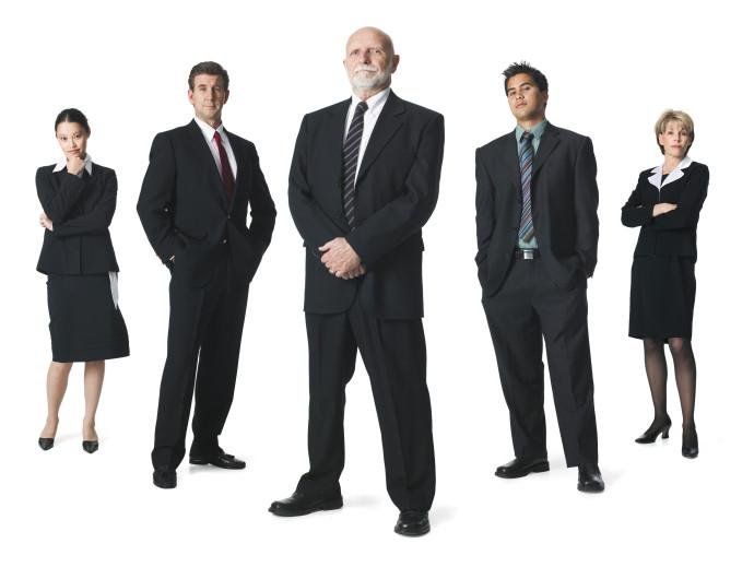 Power-Stance-690x519.jpg
