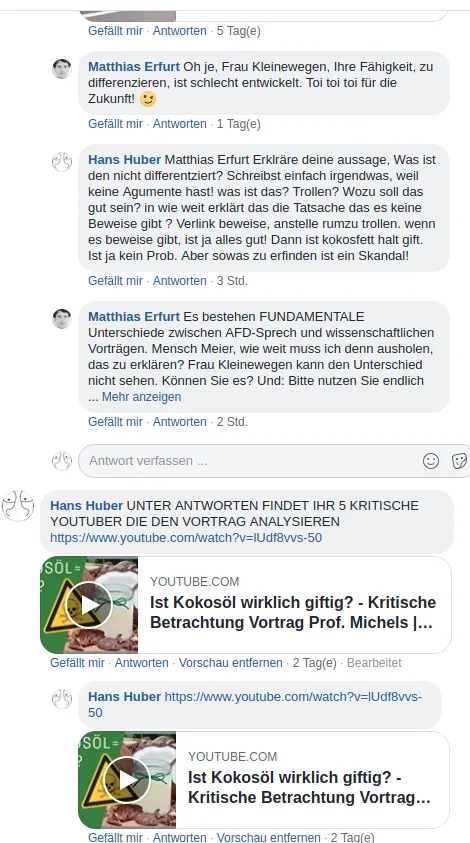 Bildschirmfoto von »2018-08-27 13-02-21«.png