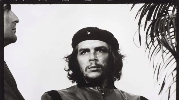 che.jpg