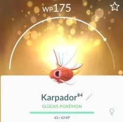 Screenshot_20181124-214355_Pokmon GO.jpg