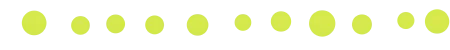 points jaunes gros.png