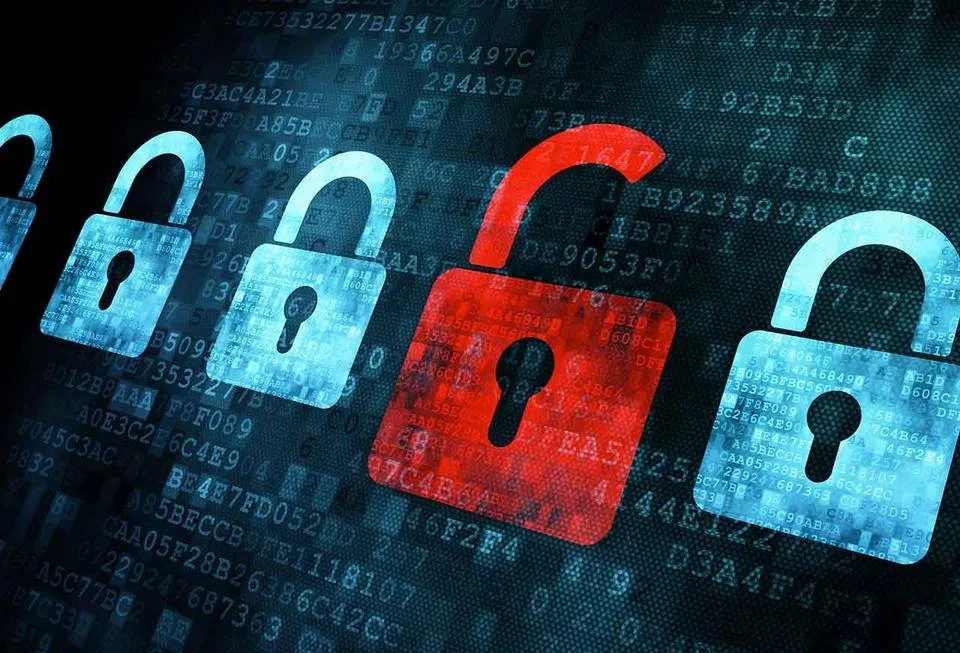 brute-force-attack-th.jpg